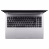 Ноутбук Acer Aspire Lite AL15-33P-376K (NX.D62EU.002) - Image 5