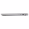 Ноутбук Acer Aspire Lite AL15-33P-376K (NX.D62EU.002) - Image 9