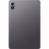 Планшет Xiaomi Redmi Pad 2 Pro 12.1" WiFi 6/128GB Graphite Gray (VHU6128EU) (1171917) - Image 5