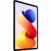 Планшет Xiaomi Redmi Pad 2 Pro 12.1" WiFi 6/128GB Silver (VHU6250EU) (1171918) - Image 3