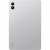 Планшет Xiaomi Redmi Pad 2 Pro 12.1" WiFi 6/128GB Silver (VHU6250EU) (1171918) - Image 5