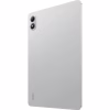 Планшет Xiaomi Redmi Pad 2 Pro 12.1" WiFi 6/128GB Silver (VHU6250EU) (1171918) - Image 7