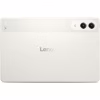Планшет Lenovo Yoga Tab 8/256 Seashell + Pen (ZAG60135UA) - Image 3
