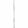 Планшет Lenovo Yoga Tab 8/256 Seashell + Pen (ZAG60135UA) - Image 4