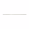 Планшет Lenovo Yoga Tab 8/256 Seashell + Pen (ZAG60135UA) - Image 6