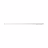 Планшет Lenovo Yoga Tab 8/256 Seashell + Pen (ZAG60135UA) - Image 7