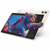 Планшет Lenovo Yoga Tab 8/256 Seashell + Pen (ZAG60135UA) - Image 9