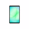 Планшет Samsung Galaxy Tab A11 8.7" 4G 8/128GB Gray (SM-X135FZAEEUC) - Image 2