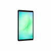 Планшет Samsung Galaxy Tab A11 8.7" 4G 8/128GB Gray (SM-X135FZAEEUC) - Image 3