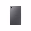 Планшет Samsung Galaxy Tab A11 8.7" 4G 4/64GB Gray (SM-X135FZAAEUC) - Image 5