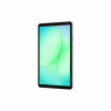 Планшет Samsung Galaxy Tab A11 8.7" Wi-Fi 4/64GB Gray (SM-X130NZAAEUC) - Image 4