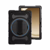 Чохол до планшета BeCover Horizontal handle Samsung Galaxy Tab A11 Plus SM-X236B 11.0" Black (713941) - Image 7