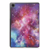 Чехол для планшета BeCover Smart Case Samsung Galaxy Tab A11 Plus SM-X236B 11.0" Space (714008) - Image 4