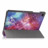 Чохол до планшета BeCover Smart Case Samsung Galaxy Tab A11 Plus SM-X236B 11.0" Space (714008) - Image 5