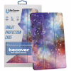 Чехол для планшета BeCover Smart Case Samsung Galaxy Tab A11 Plus SM-X236B 11.0" Space (714008) - Image 8