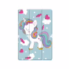 Чохол до планшета BeCover Smart Case Samsung Galaxy Tab A11 SM-X133/X135 8.7" Unicorn (713982) - Image 2