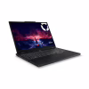 Ноутбук Lenovo Legion 5 15AKP10 (83F1001ERA) - Image 2