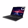 Ноутбук Lenovo Legion 5 15AKP10 (83F1001ERA) - Image 3