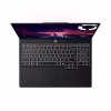 Ноутбук Lenovo Legion 5 15AKP10 (83F1001ERA) - Image 4