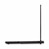 Ноутбук Lenovo Legion 5 15AKP10 (83F1001ERA) - Image 6