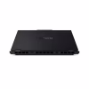 Ноутбук Lenovo Legion 5 15AKP10 (83F1001ERA) - Image 8