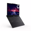 Ноутбук Lenovo Legion 5 15AKP10 (83F1001ERA) - Image 9