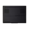 Ноутбук Lenovo Legion 5 15AKP10 (83F1001ERA) - Image 11