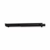 Ноутбук Lenovo Legion 5 15AKP10 (83F1001ERA) - Image 12