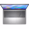 Ноутбук Dell 15 (210-BRNX_54Wh_WP) - Image 4