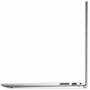 Ноутбук Dell 15 (210-BRNX_54Wh_WP) - Image 6