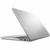 Ноутбук Dell 15 (210-BRNX_54Wh_WP) - Image 7