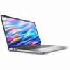Ноутбук Dell 15 Aluminum (DC15250_RPLU_003_M_WP) - Image 2