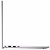 Ноутбук Dell 15 Aluminum (DC15250_RPLU_003_M_WP) - Image 5
