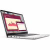 Ноутбук Dell Pro 14 Premium (BTO207_PA14250_UA_WP) - Image 2