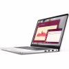 Ноутбук Dell Pro 14 Premium (BTO207_PA14250_UA_WP) - Image 3