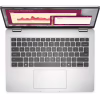 Ноутбук Dell Pro 14 Premium (BTO207_PA14250_UA_WP) - Image 4