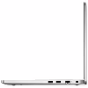 Ноутбук Dell Pro 14 Premium (BTO207_PA14250_UA_WP) - Image 6