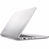 Ноутбук Dell Pro 14 Premium (BTO207_PA14250_UA_WP) - Image 7