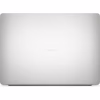 Ноутбук Dell Pro 14 Premium (BTO207_PA14250_UA_WP) - Image 9