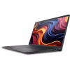 Ноутбук Dell 15 (DC15250RPLU021UA_UBU) - Image 3