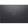 Ноутбук Dell 15 (DC15250RPLU021UA_UBU) - Image 8