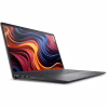 Ноутбук Dell 15 (DC15250RPLU021UA_W11P) - Image 2