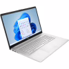 Ноутбук HP 17-cp3017ua (CS8C7EA) - Image 2
