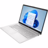 Ноутбук HP 17-cp3017ua (CS8C7EA) - Image 3