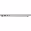 Ноутбук HP 17-cp3017ua (CS8C7EA) - Image 4
