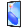 Планшет Blackview Tab 20 10.1" 4/64GB Wi-Fi Interstellar Grey (6931548323136) - Image 5