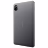 Планшет Blackview Tab 20 10.1" 4/64GB Wi-Fi Interstellar Grey (6931548323136) - Image 6