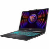 Ноутбук MSI Cyborg 15 A13VE (A13VE-1613XPL) - Image 3