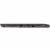 Ноутбук MSI Cyborg 15 A13VE (A13VE-1613XPL) - Image 6
