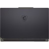 Ноутбук MSI Cyborg 15 A13VE (A13VE-1613XPL) - Image 11